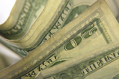 Blog: Supporting businesses in a pandemic<br>