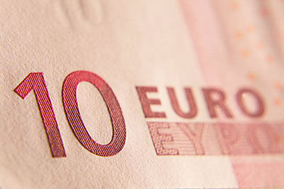 Lloyd’s sets out climate action roadmap<br><br>