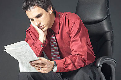 CFC promotes Graeme Newman to CEO<br>